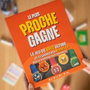 Asmodee Le Plus Proche Gagne, jeu de quiz ultime