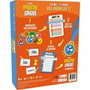 Asmodee Le Plus Proche Gagne, jeu de quiz ultime