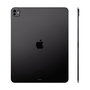 Tablette Apple iPad Pro 11" Octa Core 8 GB RAM 256 GB Noir