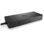 Dell Station d'accueil WD19DCS / 210-AZBW pour ordinateur portable - Noir