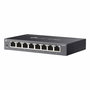 Switch TP-Link ES208G