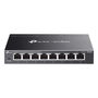 Switch TP-Link ES208G