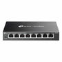 Switch TP-Link ES208G