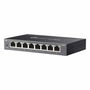 Switch TP-Link ES208G