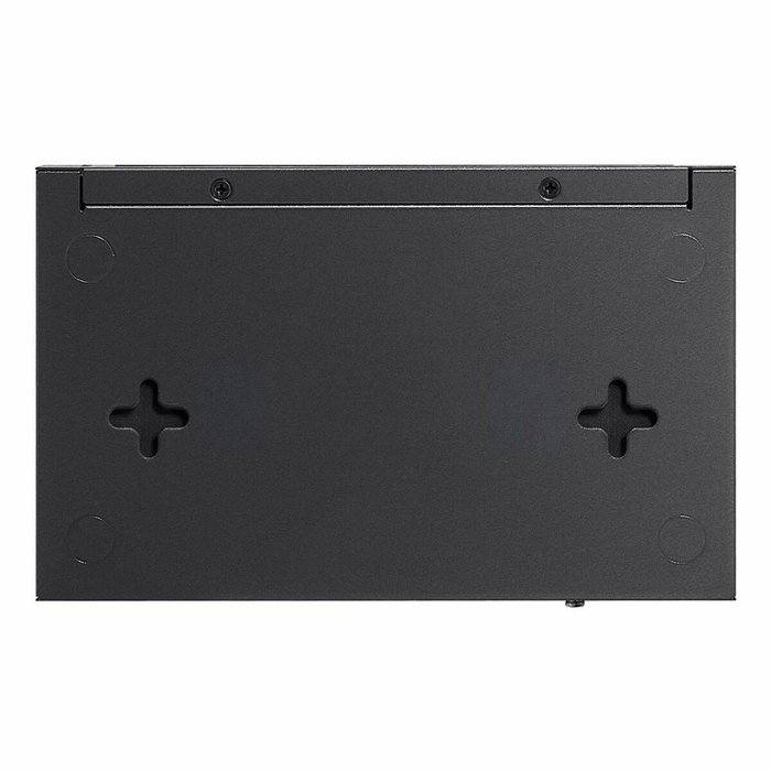 Switch TP-Link ES208G