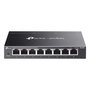 Switch TP-Link ES208G