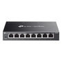 Switch TP-Link ES208G