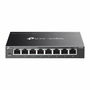 Switch TP-Link ES208G