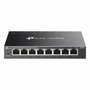 Switch TP-Link ES208G