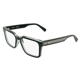 Monture de Lunettes Unisexe Lacoste L4003