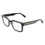 Monture de Lunettes Unisexe Lacoste L4003