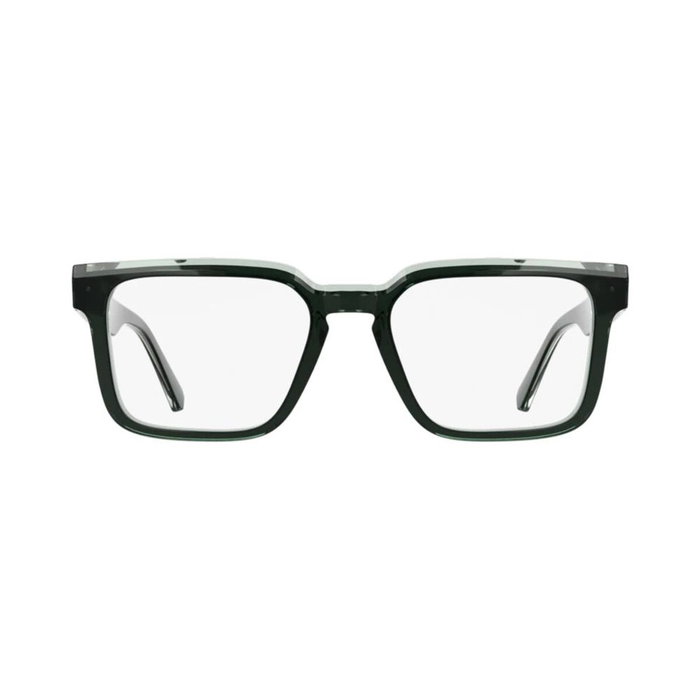 Monture de Lunettes Unisexe Lacoste L4003