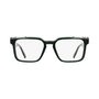 Monture de Lunettes Unisexe Lacoste L4003