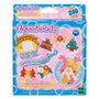 Aquabeads Mini Pack Assorti avec plus de 200 perles