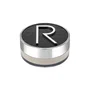 Rodial Glass Poudre fixante libre Éclat naturel 18 g