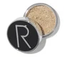 Rodial Glass Poudre fixante libre Éclat naturel 18 g