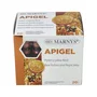 MARNYS Apigel 20 vials de 11ml
