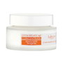Labcare Crème visage lissante et matifiante anti-âge 50 ml