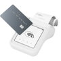 Sumup Terminal de paiement Solo avec Imprimante