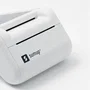 Sumup Terminal de paiement Solo avec Imprimante