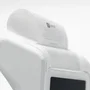 Sumup Terminal de paiement Solo avec Imprimante