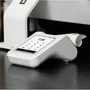 Sumup Terminal de paiement Solo avec Imprimante