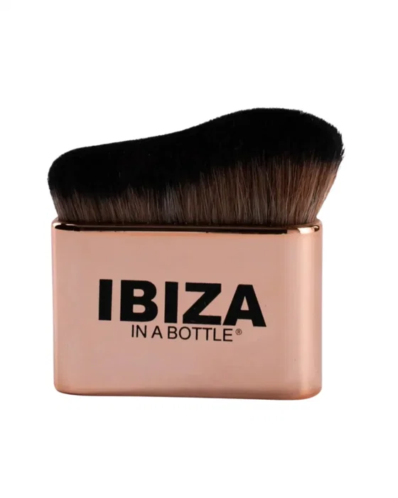 Biovene Ibiza Blending Brosse corporelle Biovene Ibiza Blending Brosse corporelle