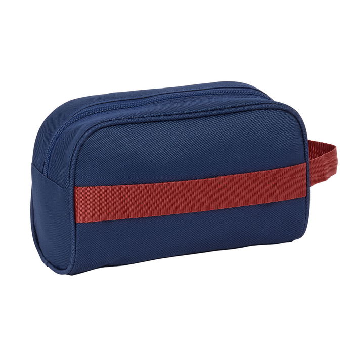 Trousse de toilette El Pulpo Blue marine
