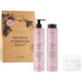 TEKNIA Color Stay Pack Inspiring Conscious 3 pièces