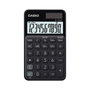 Casio SL-310UC-BK Noir Plastique