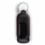 Philips L'OR Barista Sublime LM9012/50 - Rouge