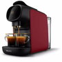 Philips L'OR Barista Sublime LM9012/50 - Rouge