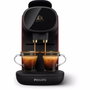 Philips L'OR Barista Sublime LM9012/50 - Rouge
