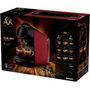 Philips L'OR Barista Sublime LM9012/50 - Rouge
