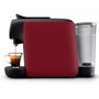 Philips L'OR Barista Sublime LM9012/50 - Rouge