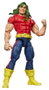 Hasbro Marvel Legends Series Doc Samson - The Incredible Hulk