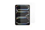eSTUFF Titan Shield® Protection d'écran pour iPad Pro 11 pouces 2025/2024