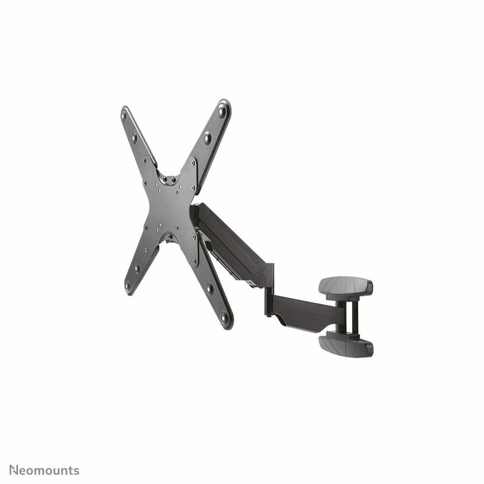 Neomounts WL70-550BL14 Support mural orientable 32-55" 30 kg Noir