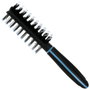 Cosmetic Club Cepillo pelo doble cara