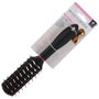 Cosmetic Club Cepillo pelo doble cara