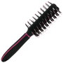 Cosmetic Club Cepillo pelo doble cara