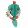 Clementoni Volant d'activités Disney Sons et Lumières