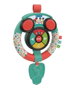 Clementoni Volant d'activités Disney Sons et Lumières