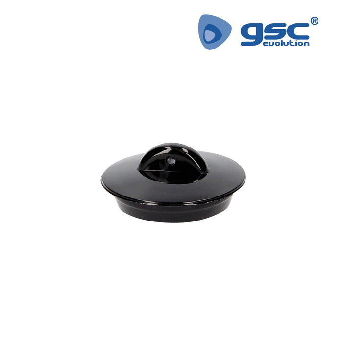 Gifont Bouchon pour valve 42-52mm
