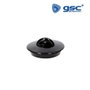 Gifont Bouchon pour valve 42-52mm
