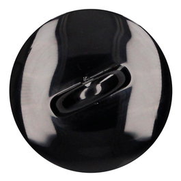 Gifont Bouchon pour valve 42-52mm