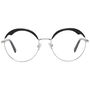 Monture de Lunettes Femme Emilio Pucci EP5130 54020