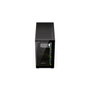 Boîtier ATX semi-tour Krux KRXD004 Noir