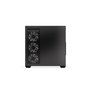 Boîtier ATX semi-tour Krux KRXD004 Noir