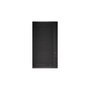 Boîtier ATX semi-tour Krux KRXD004 Noir